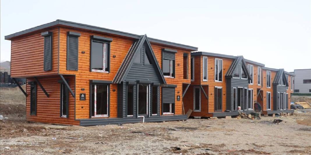 Sivaslı kardeşler üretiyor, Avrupa yolculuğu başlıyor! 2